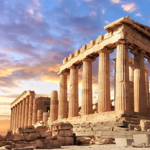 Athens