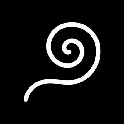 CURL CUTS ΣΤΗΝ ΚΑΒΑΛΑ